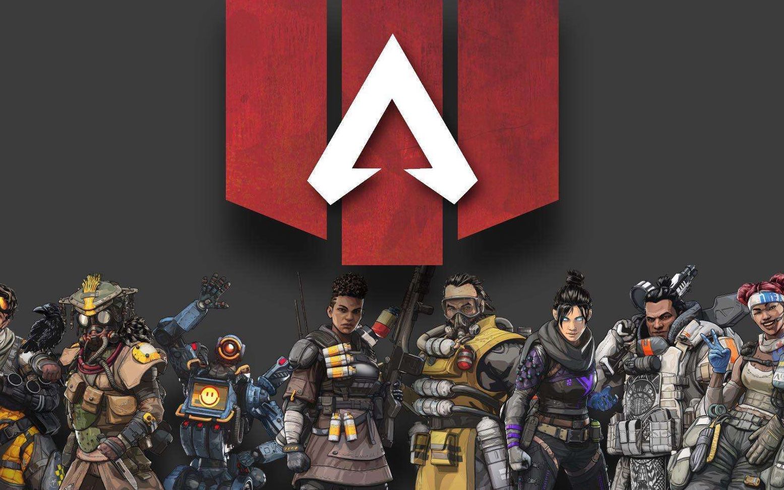 Bilibili Gaming 和 Trace Esports 晋级上半区决赛 - VCT 2025：中国开幕日第七天的结果