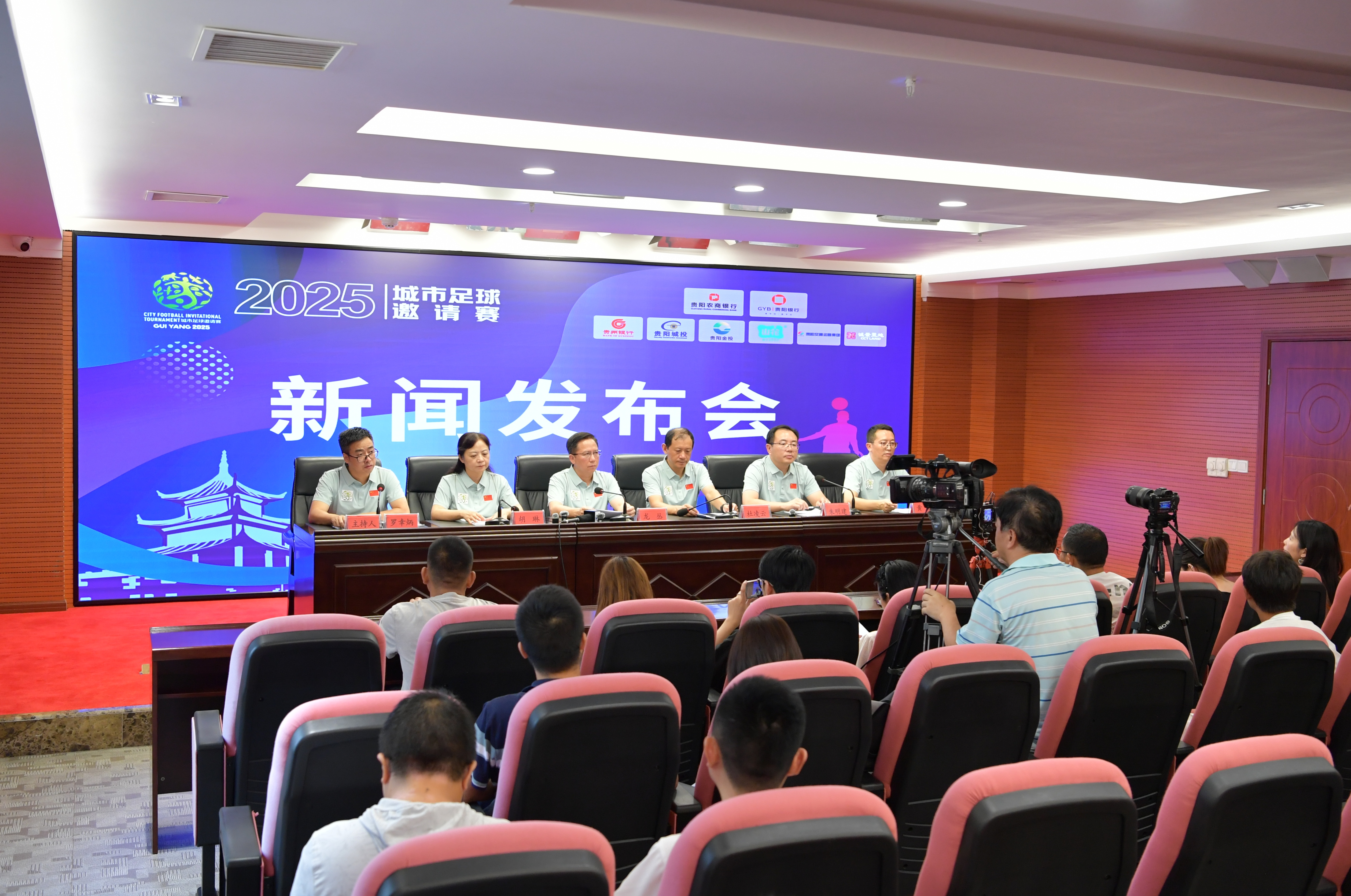 失而复得，forZe重新获得DH公开赛参赛资格